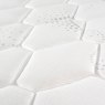 Sleepeezee Ltd Sleepeezee Comfort Gel 1600 - Mattress