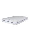Sleepeezee Ltd Sleepeezee Comfort Gel 1600 - Mattress