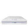 Sleepeezee Ltd Sleepeezee Comfort Gel 1600 - Mattress