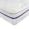 Sleepeezee Ltd Sleepeezee Comfort Gel 1600 - Mattress