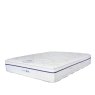 Sleepeezee Ltd Sleepeezee Comfort Gel 2800 - Mattress and Divan Base Set