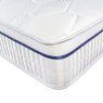 Sleepeezee Ltd Sleepeezee Comfort Gel 2800 - Mattress and Divan Base Set