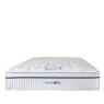 Sleepeezee Ltd Sleepeezee Comfort Gel 2800 - Mattress and Divan Base Set