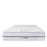 Sleepeezee Ltd Sleepeezee Comfort Gel 3700 - Mattress and Divan Base Set