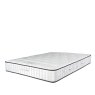 Sleepeezee Ltd Sleepeezee Ortho Turn 1000 - Mattress and Divan Base Set