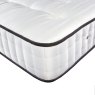 Sleepeezee Ltd Sleepeezee Ortho Turn 1000 - Mattress and Divan Base Set