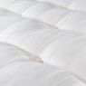 Sleepeezee Ltd Sleepeezee Ortho Turn 1000 - Mattress and Divan Base Set