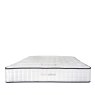 Sleepeezee Ltd Sleepeezee Ortho Turn 1000 - Mattress and Divan Base Set