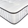Sleepeezee Ltd Sleepeezee Ortho Turn 1000 - Mattress and Divan Base Set