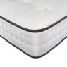 Sleepeezee Ltd Sleepeezee Ortho Turn 1600 - Mattress