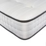 Sleepeezee Ltd Sleepeezee Ortho Turn 1600 - Mattress and Divan Base Set