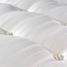 Sleepeezee Ltd Sleepeezee Ortho Turn 1600 - Mattress and Divan Base Set
