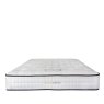 Sleepeezee Ltd Sleepeezee Ortho Turn 1600 - Mattress and Divan Base Set
