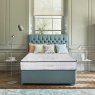 Sleepeezee Ltd Sleepeezee Ortho Turn 1600 - Mattress and Divan Base Set