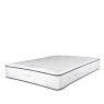 Sleepeezee Ltd Sleepeezee Ortho Turn 2800 - Mattress and Divan Base Set