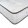 Sleepeezee Ltd Sleepeezee Ortho Turn 2800 - Mattress and Divan Base Set