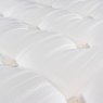 Sleepeezee Ltd Sleepeezee Ortho Turn 2800 - Mattress and Divan Base Set