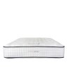 Sleepeezee Ltd Sleepeezee Ortho Turn 2800 - Mattress and Divan Base Set