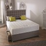 Highgrove Beds Harrington - Mattress and Divan Base Set