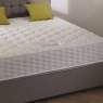 Highgrove Beds Harrington - Mattress and Divan Base Set