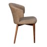 Baker Furniture Carter - Rowan Dining Chair