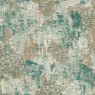Esselle Esselle - Abstract Texture Green Wallpaper