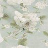 Esselle Esselle - Ashley Floral Sage Wallpaper
