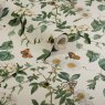 Esselle Esselle - Bumblebee Trail Cream