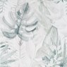 Esselle Esselle - Chalky Tropical Soft Navy Wallpaper