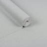 Esselle Esselle - Crushed Crystal Grey Wallpaper