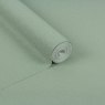 Esselle Esselle - Crushed Crystal Sage Wallpaper