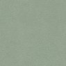 Esselle Esselle - Crushed Crystal Sage Wallpaper