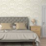 Esselle Esselle - Floral Trail Neutral
