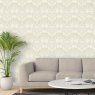 Esselle Esselle - Floral Trail Neutral