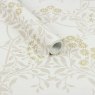 Esselle Esselle - Floral Trail Neutral
