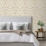 Esselle Esselle - Folk Floral Neutral
