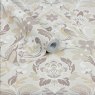 Esselle Esselle - Folk Floral Neutral