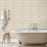 Esselle Esselle - Folk Floral Neutral