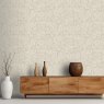 Esselle Esselle - Heritage Trail Neutral Wallpaper