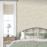 Esselle Esselle - Heritage Trail Neutral Wallpaper