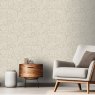 Esselle Esselle - Heritage Trail Neutral Wallpaper