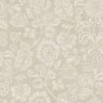 Esselle Esselle - Heritage Trail Neutral Wallpaper