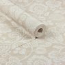 Esselle Esselle - Heritage Trail Neutral Wallpaper