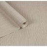 Esselle Esselle - Japandi Grasscloth Neutral Wallpaper