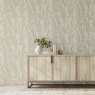 Esselle Esselle - Luxe Texture Pearl Wallpaper