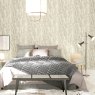 Esselle Esselle - Luxe Texture Pearl Wallpaper