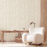 Esselle Esselle - Luxe Texture Pearl Wallpaper