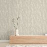 Esselle Esselle - Luxe Texture Pearl Wallpaper