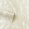 Esselle Esselle - Luxe Texture Pearl Wallpaper