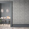 Esselle Esselle - Luxe Texture Pewter Wallpaper